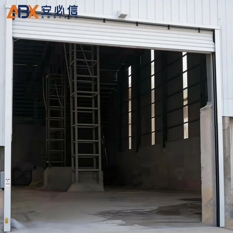 中山背带门