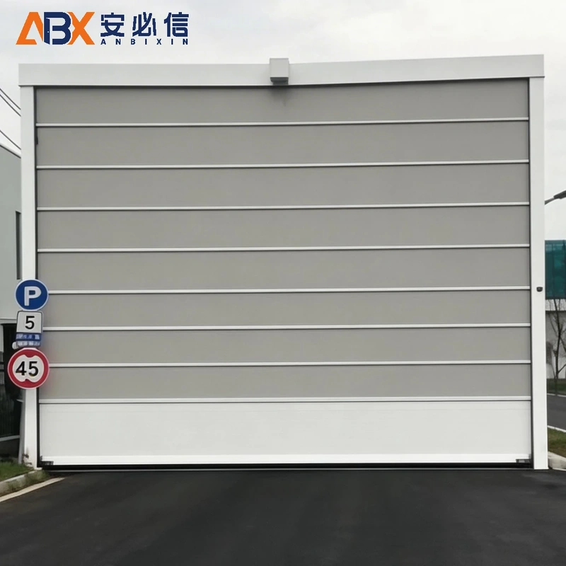 中山登车桥